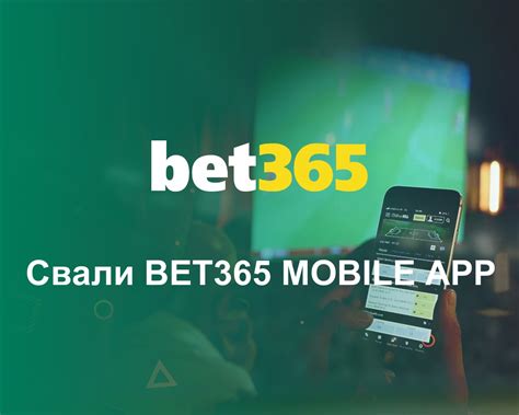 bmw760.bet paga - W9bet.Com